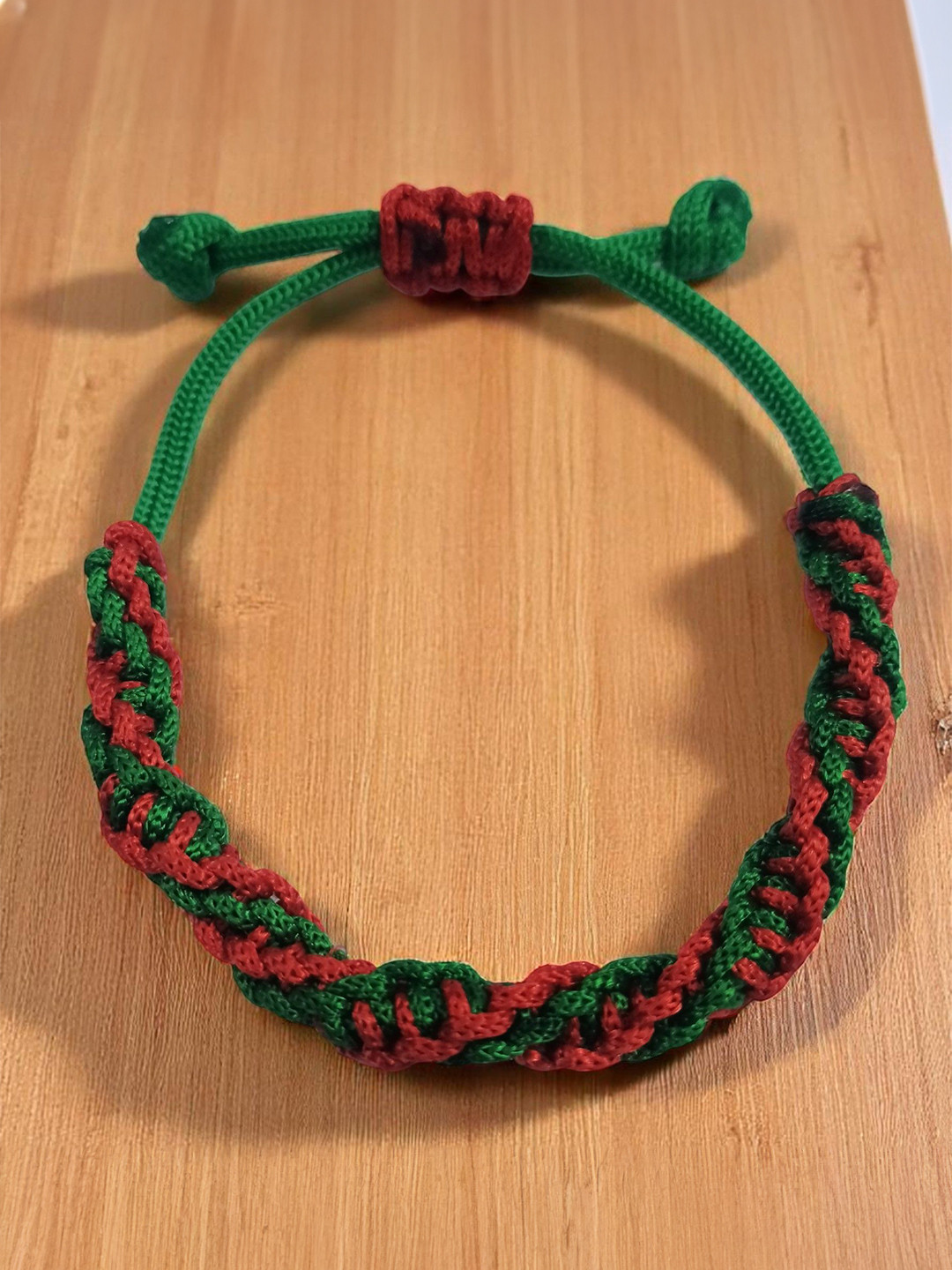 PRODUCTMINE Unisex Multistrand Bracelet