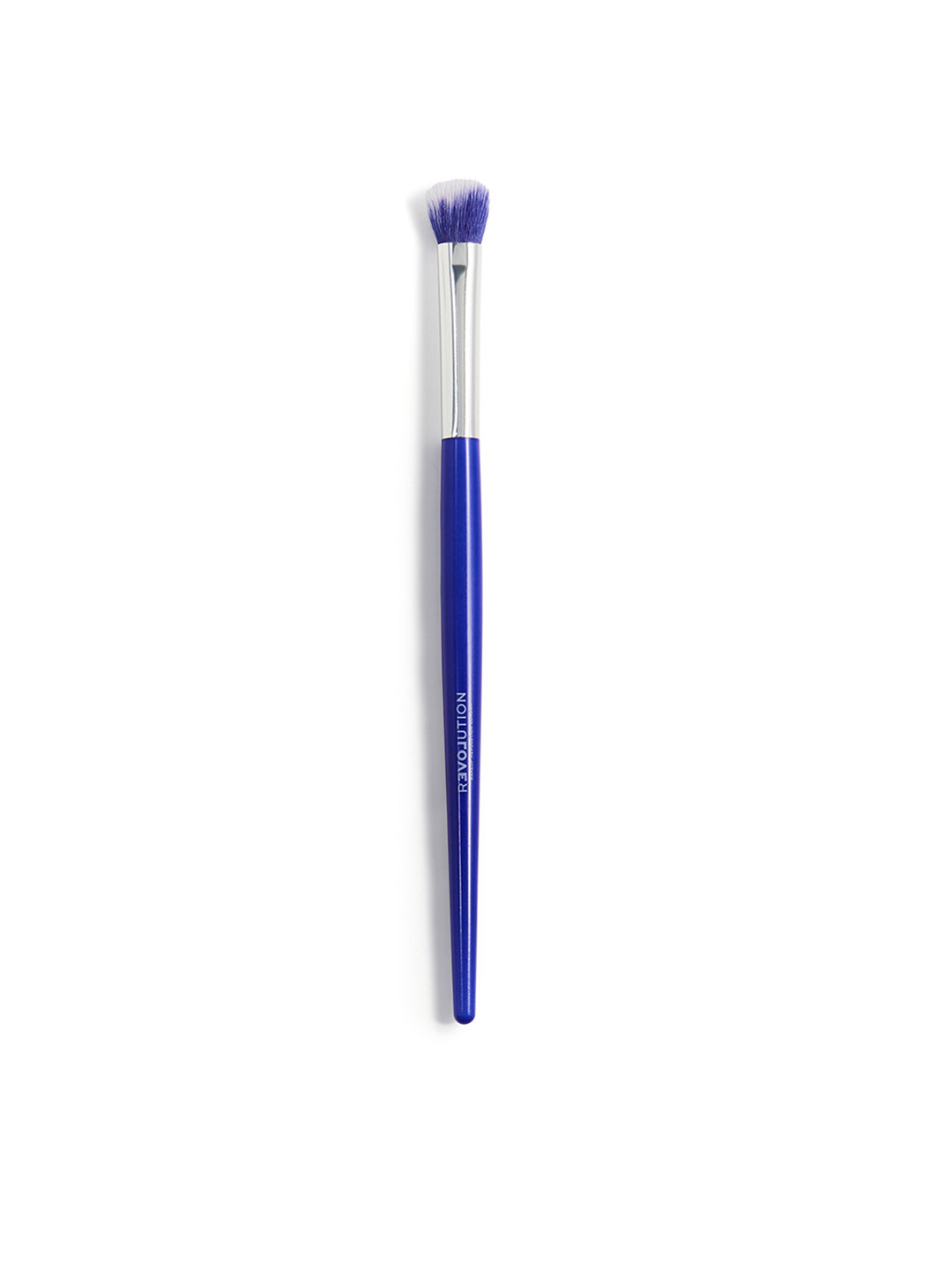 Makeup Revolution London Brush Queen Eye Fluffy Blending Brush