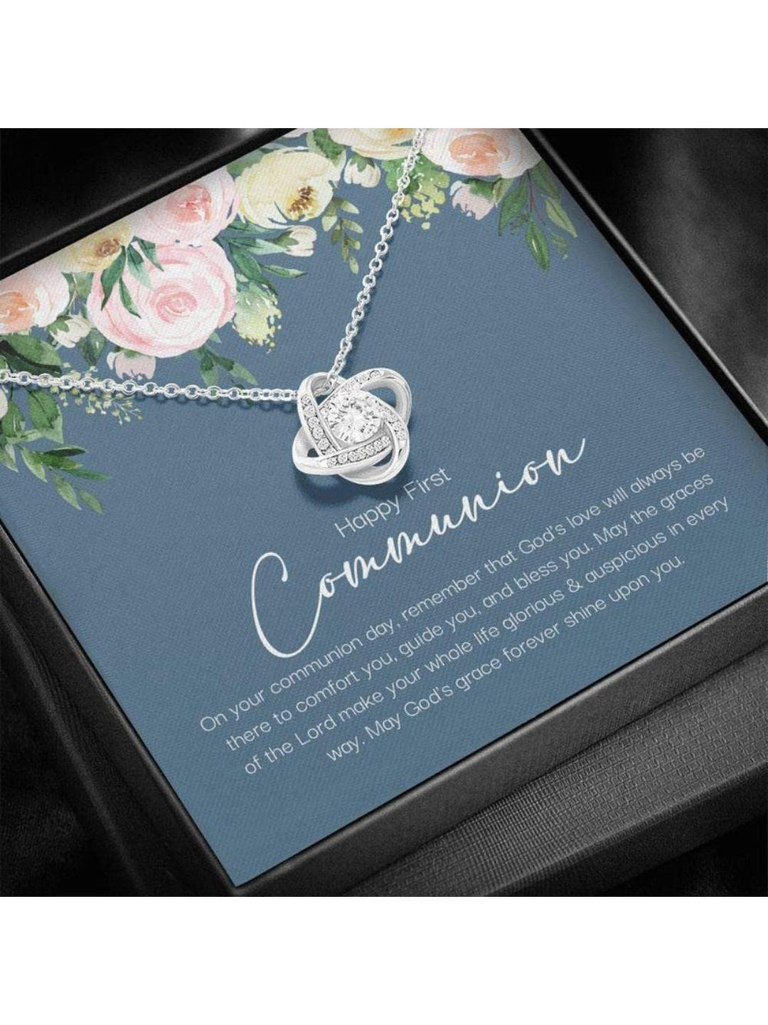 Rakva Sterling Silver Pendant Chain