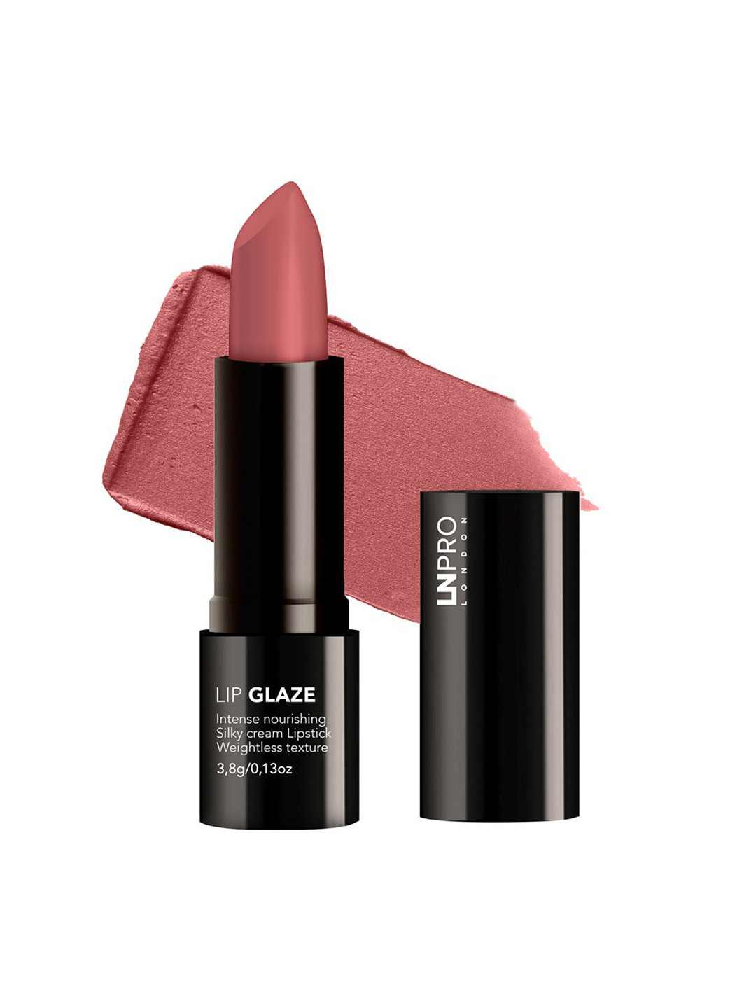 LN PRO Lip Glaze 104