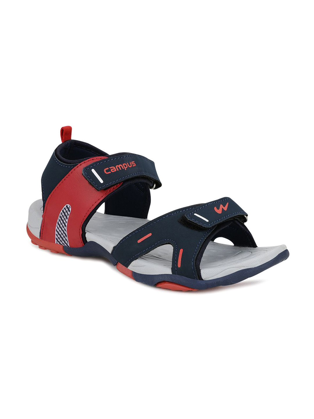 Campus Men SD-053 Casual Comfort Sandals