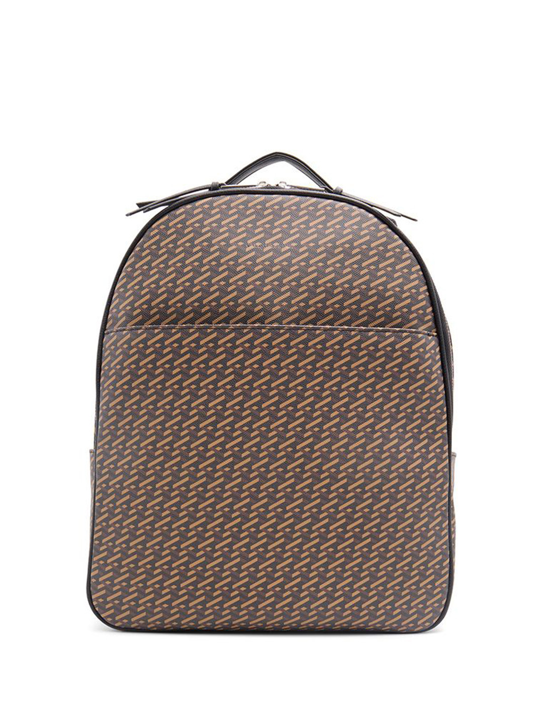 Call It Spring Women Geometric Backpack