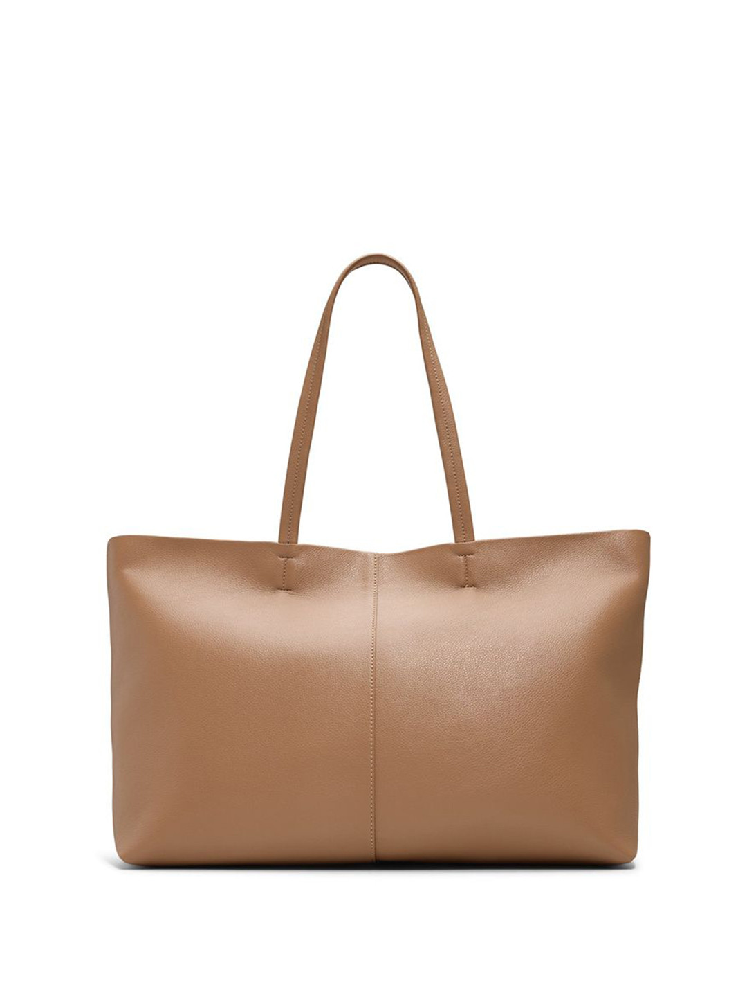 Call It Spring Structured Sling Bag