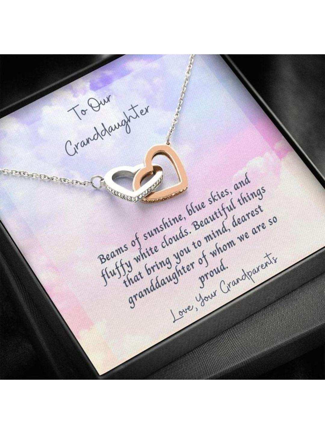 Rakva Women's Silver-Plated Necklace