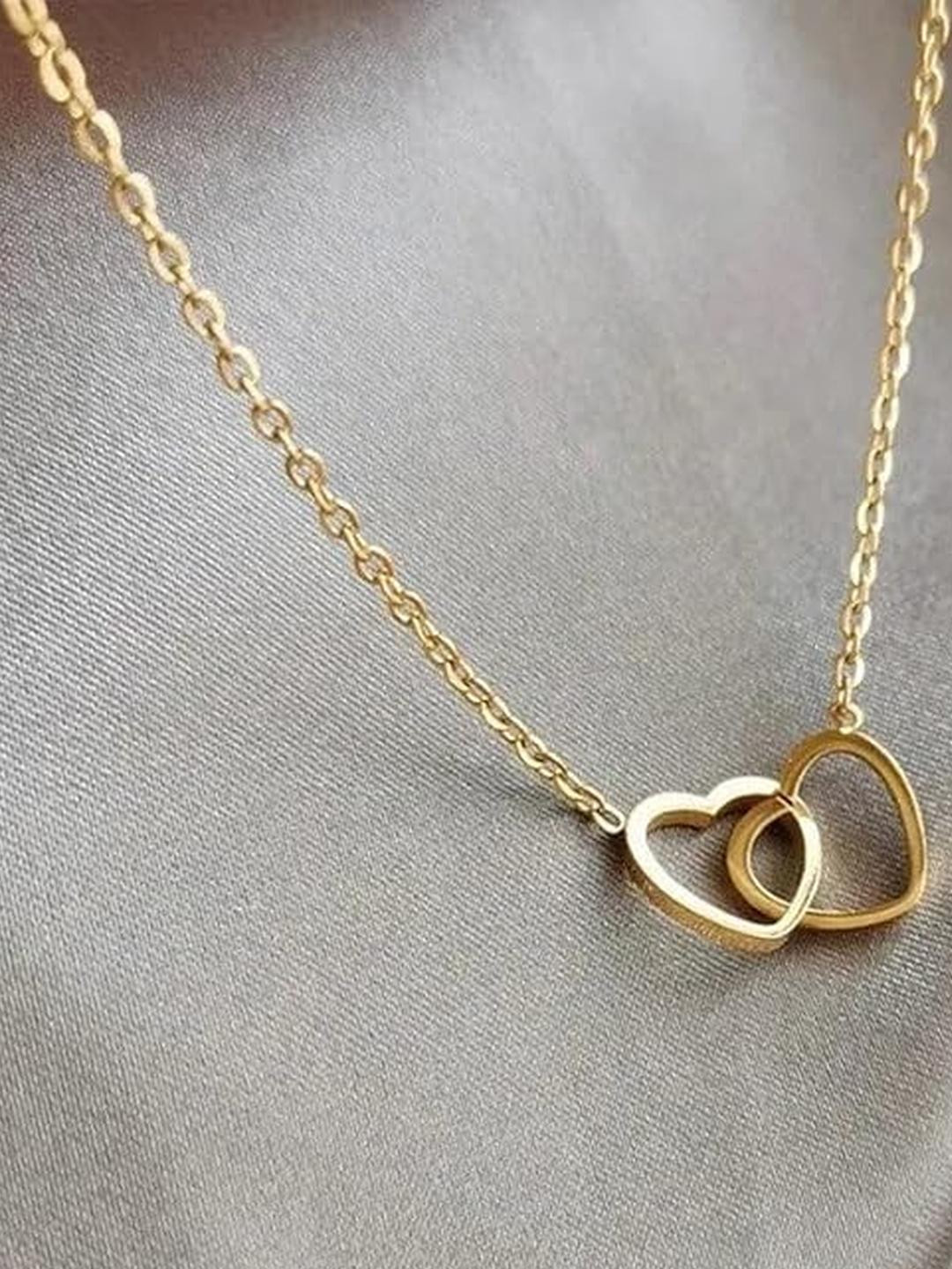 Rakva Sterling Silver Eternal Rose Box Gift Set