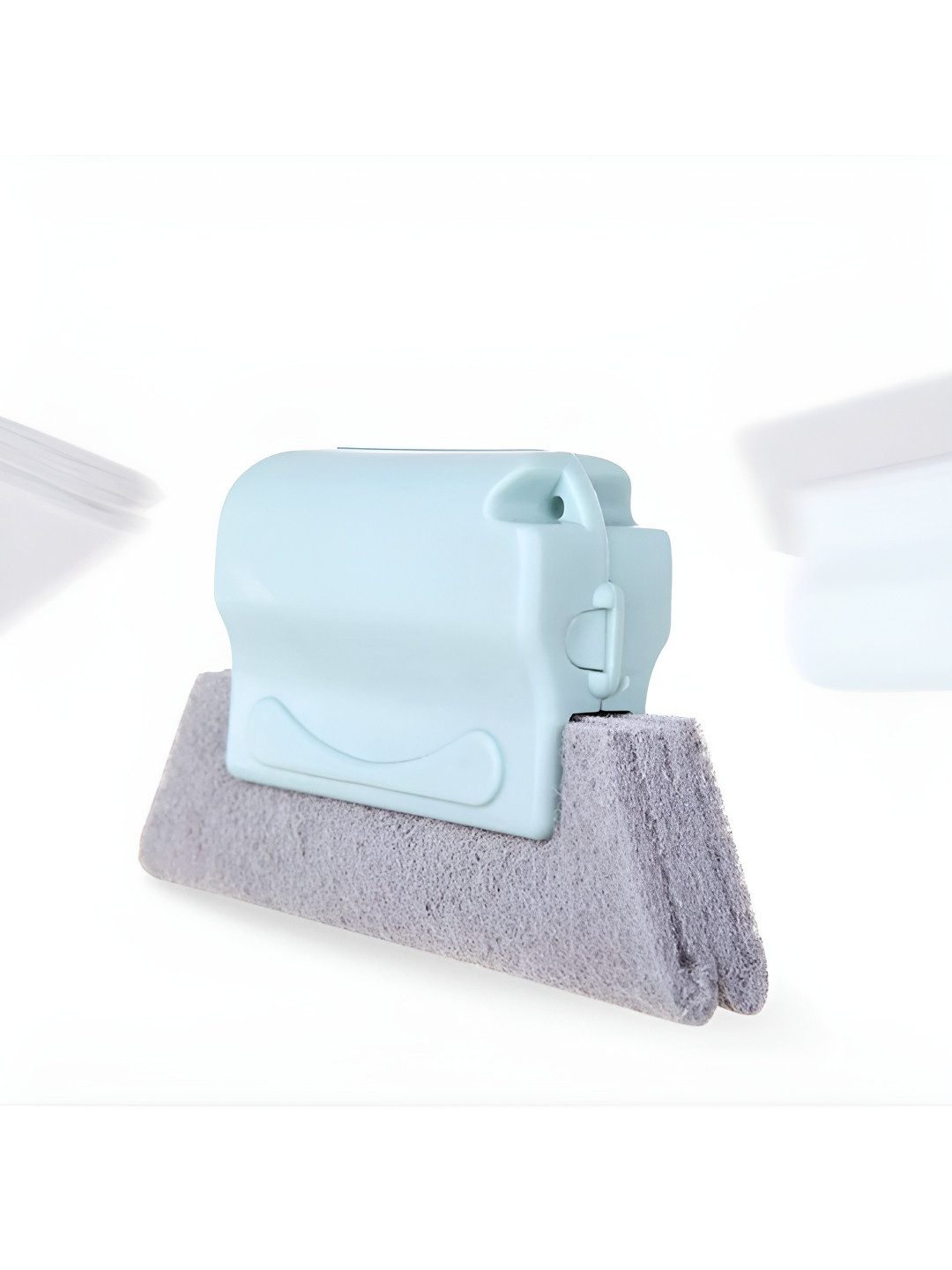 upkaranwale Unisex Sliding Cleaning Brushes