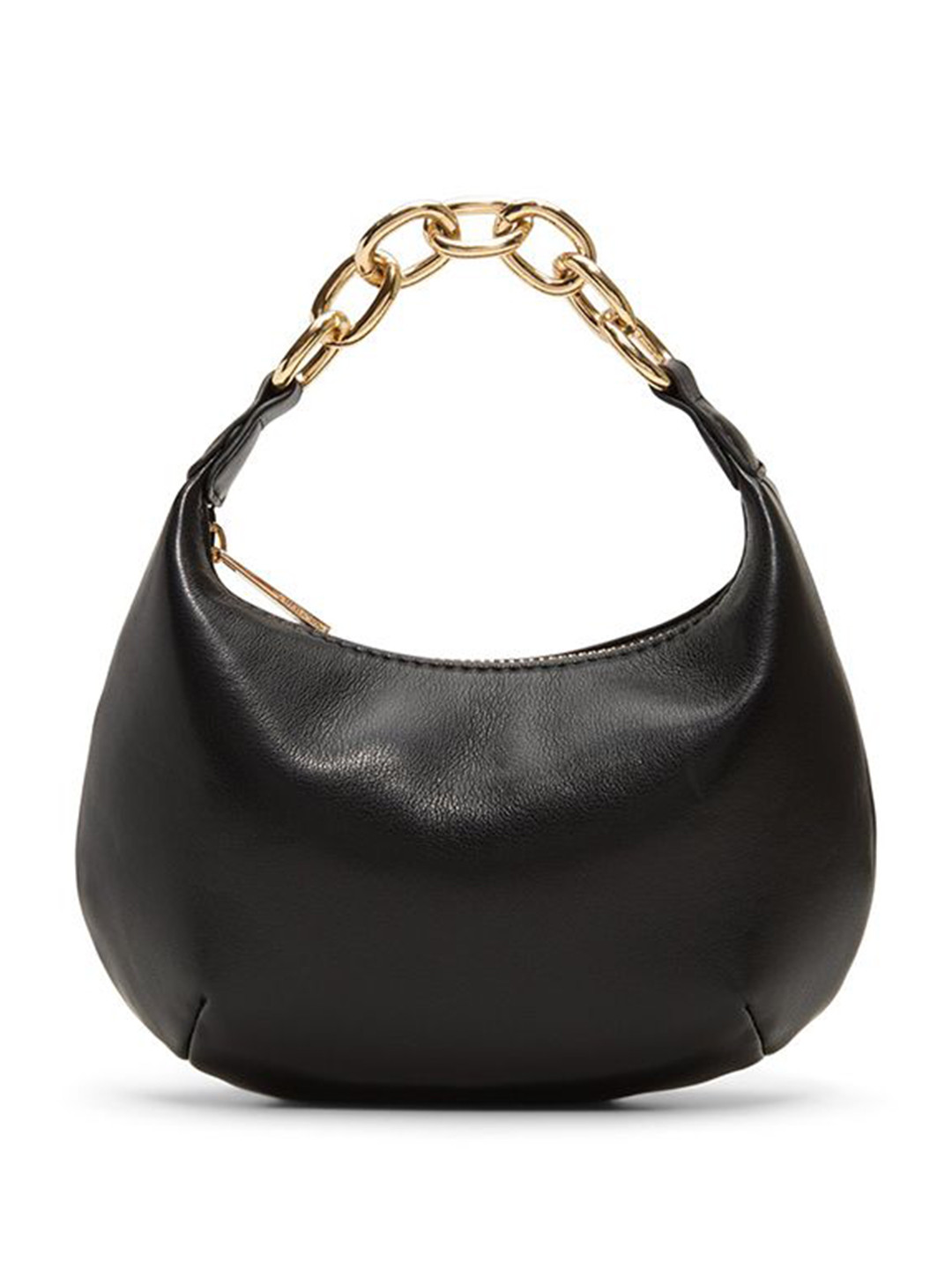 Call It Spring Half Moon Handheld Bag