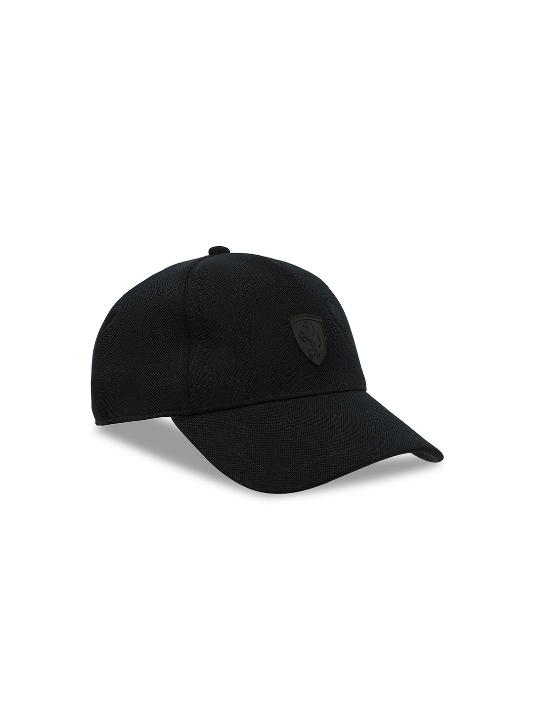 PUMA Motorsport Ferrari Pro Baseball Cap