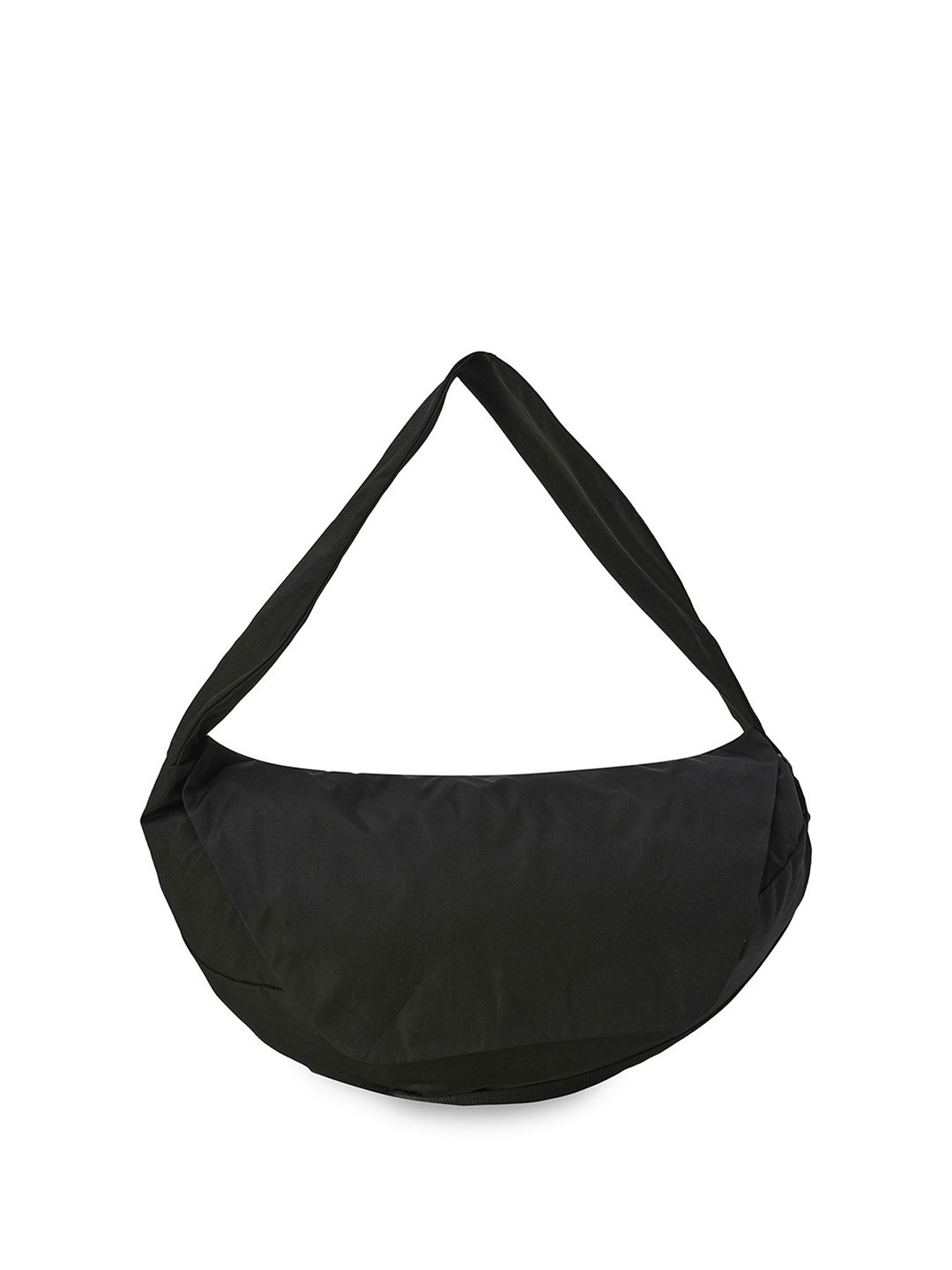 Puma Unisex Heliot Emil Crossbody Bag