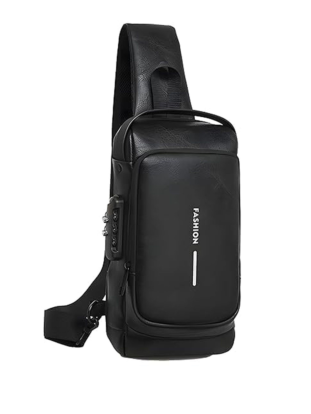 K.B.SALES Comfabie Women Sling Backpack