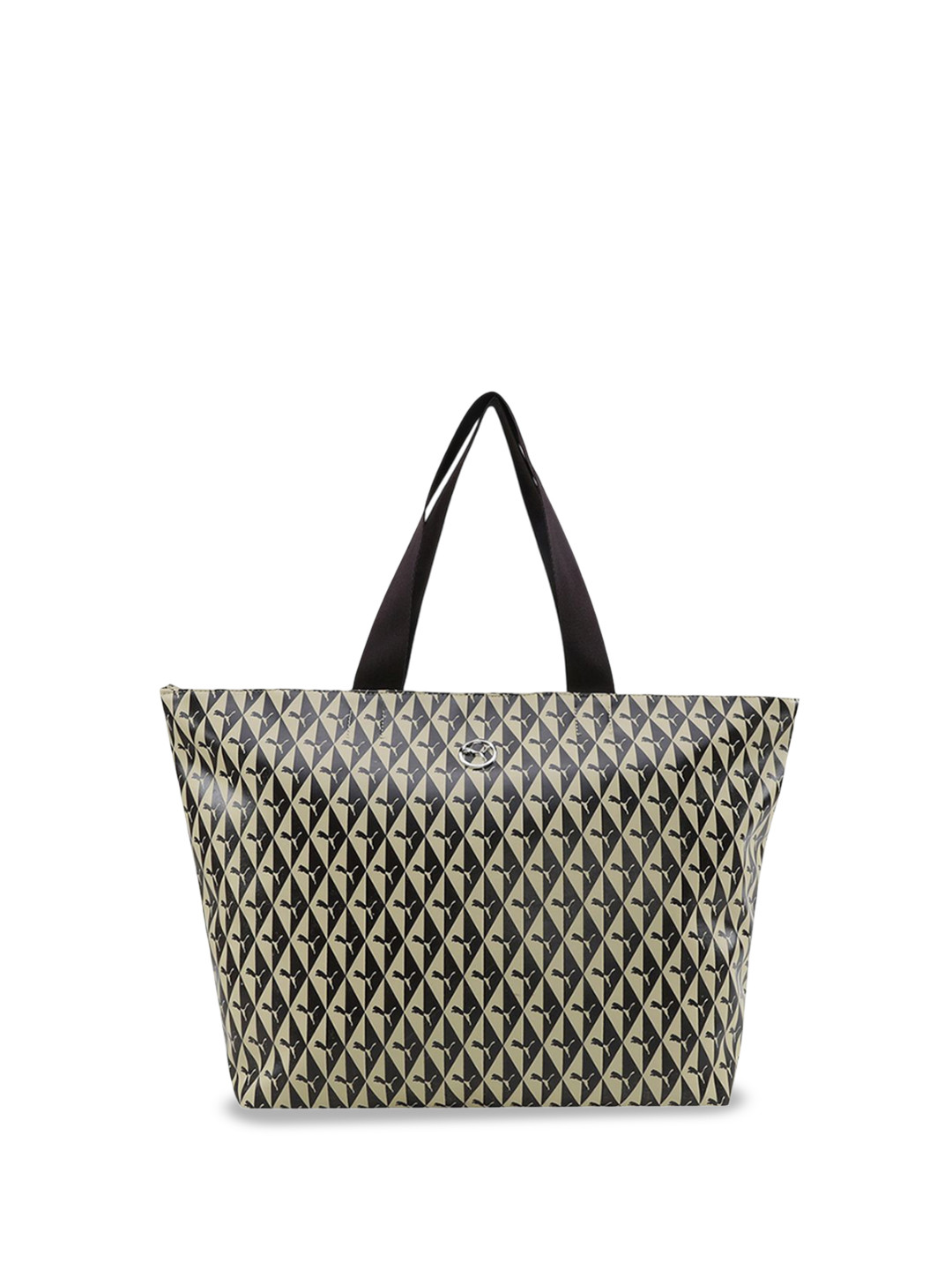 Puma CA PRO Women Stylish Everyday Tote Bag