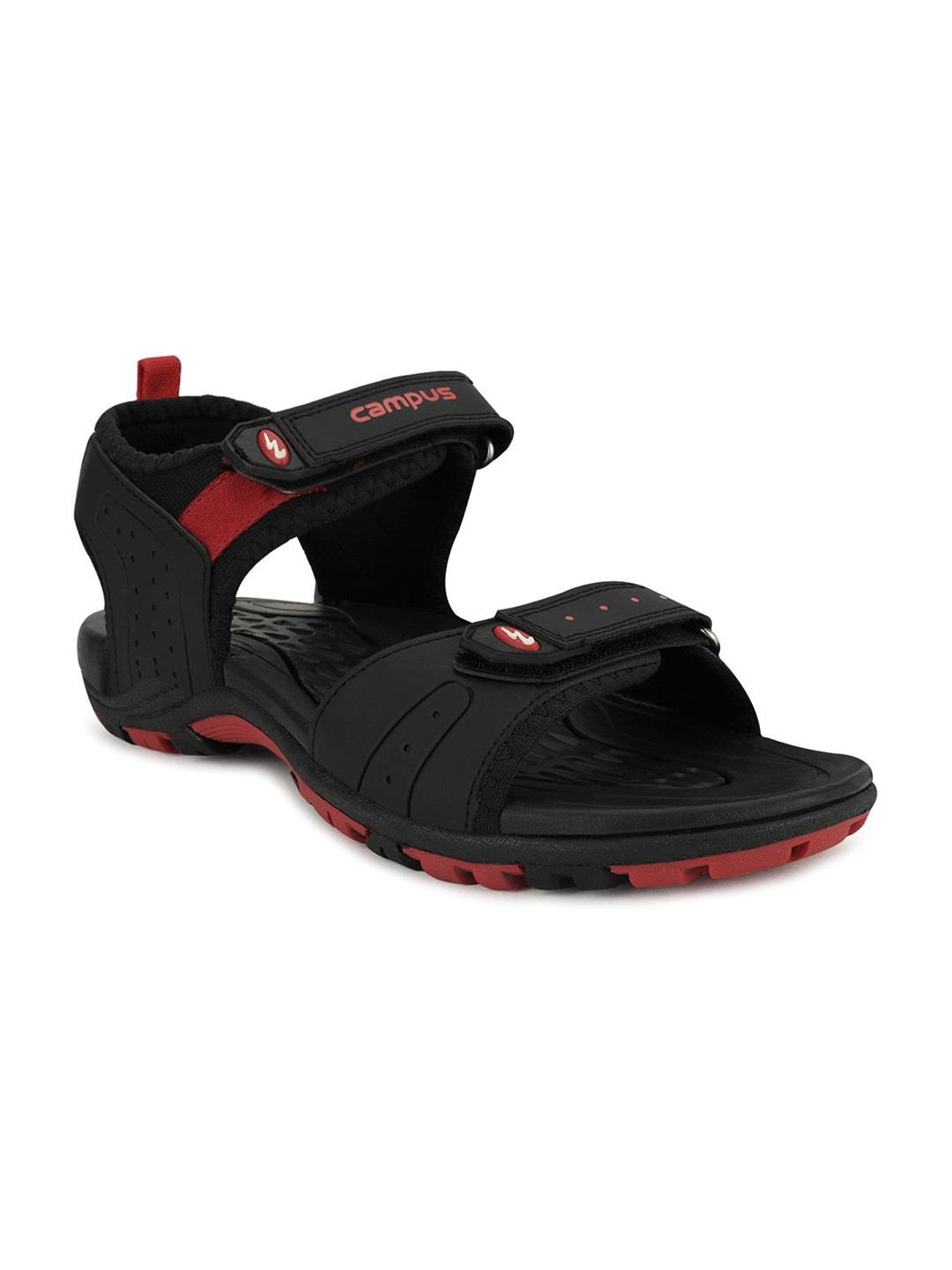 Campus Men 3K-903 Casual Comfort Sandals