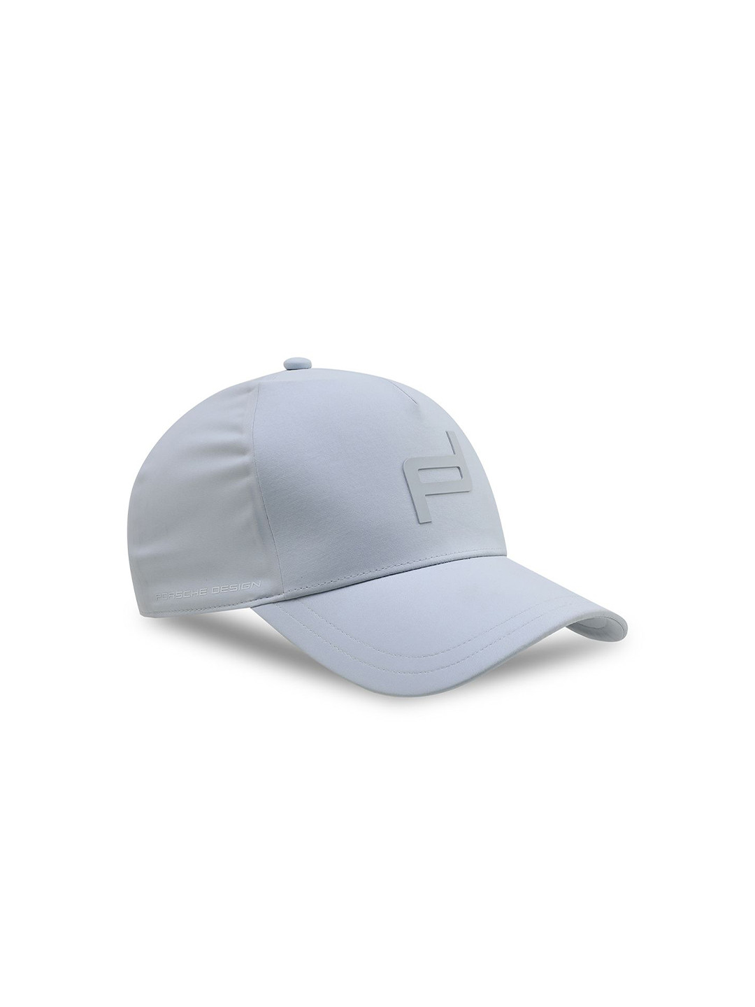 PUMA Motorsport Porsche Design CLASSIC Baseball Cap