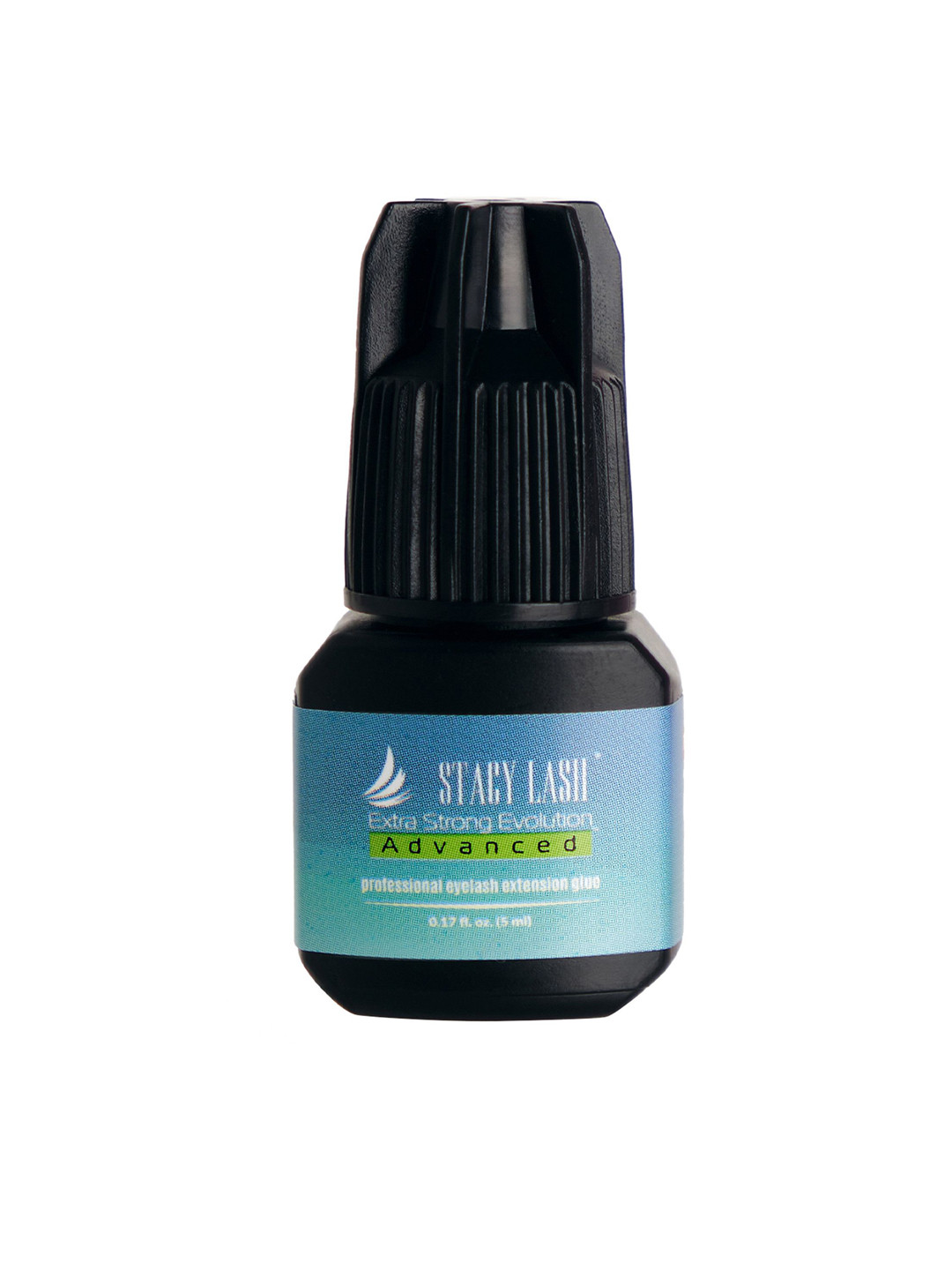 STACY LASH Extra Strong Evolution Advanced Eyelash Extension Glue - 5 ml