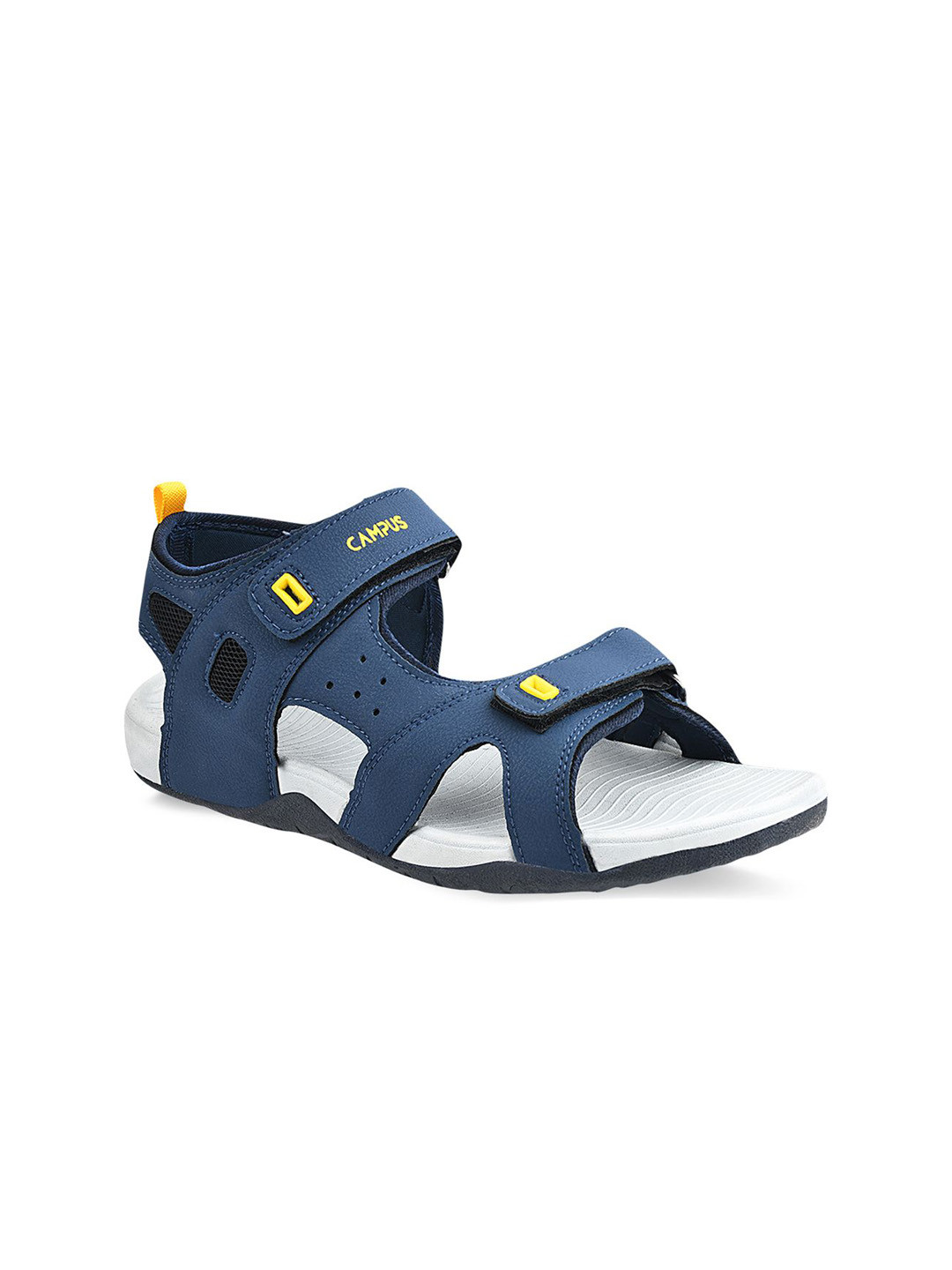 Campus Men GC-15 Sports Sandals