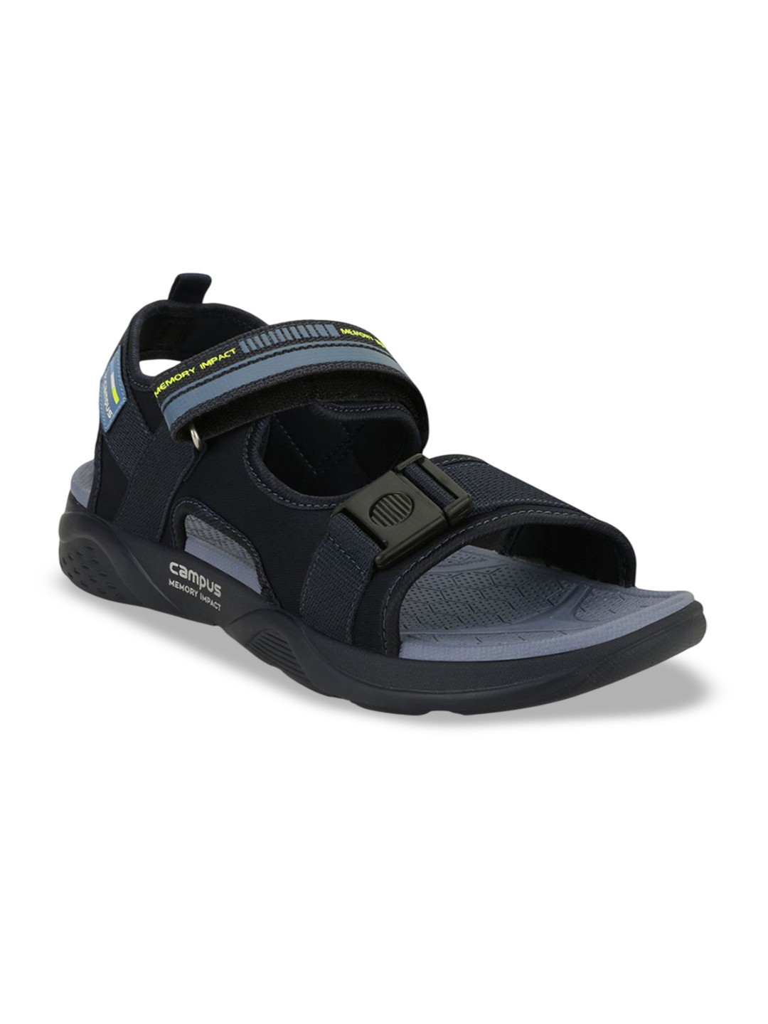 Campus Men SD-064 Sports Sandals