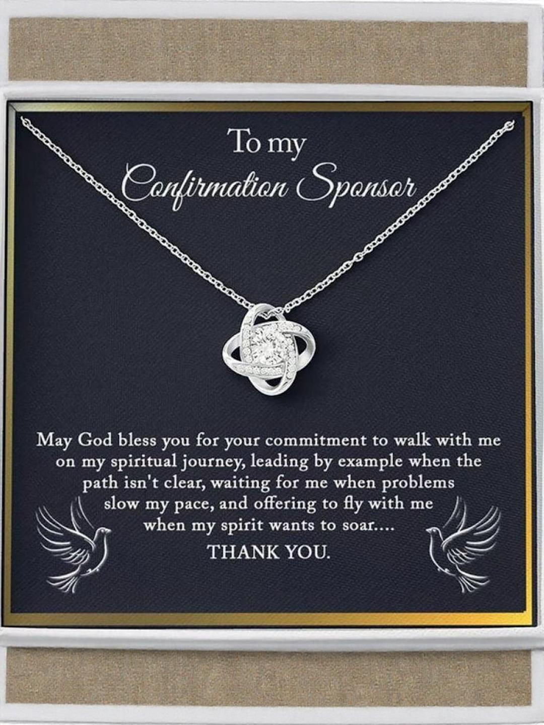 Rakva Sterling Silver Pendant Chain