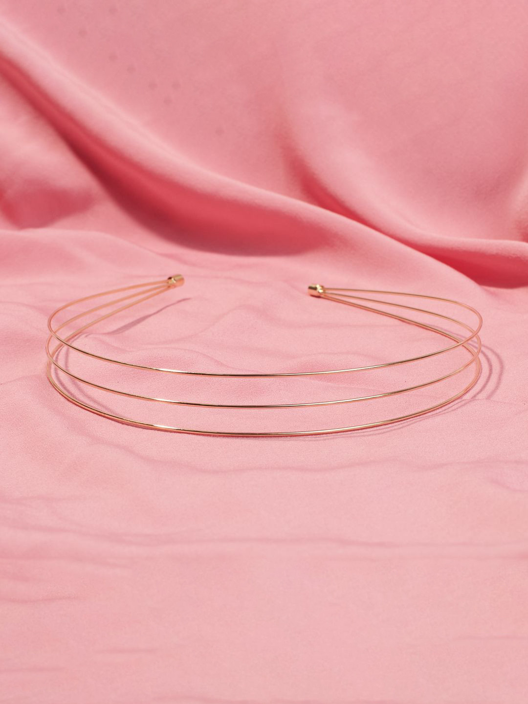 SALTY Women Nalu Hairband Hair Accessory