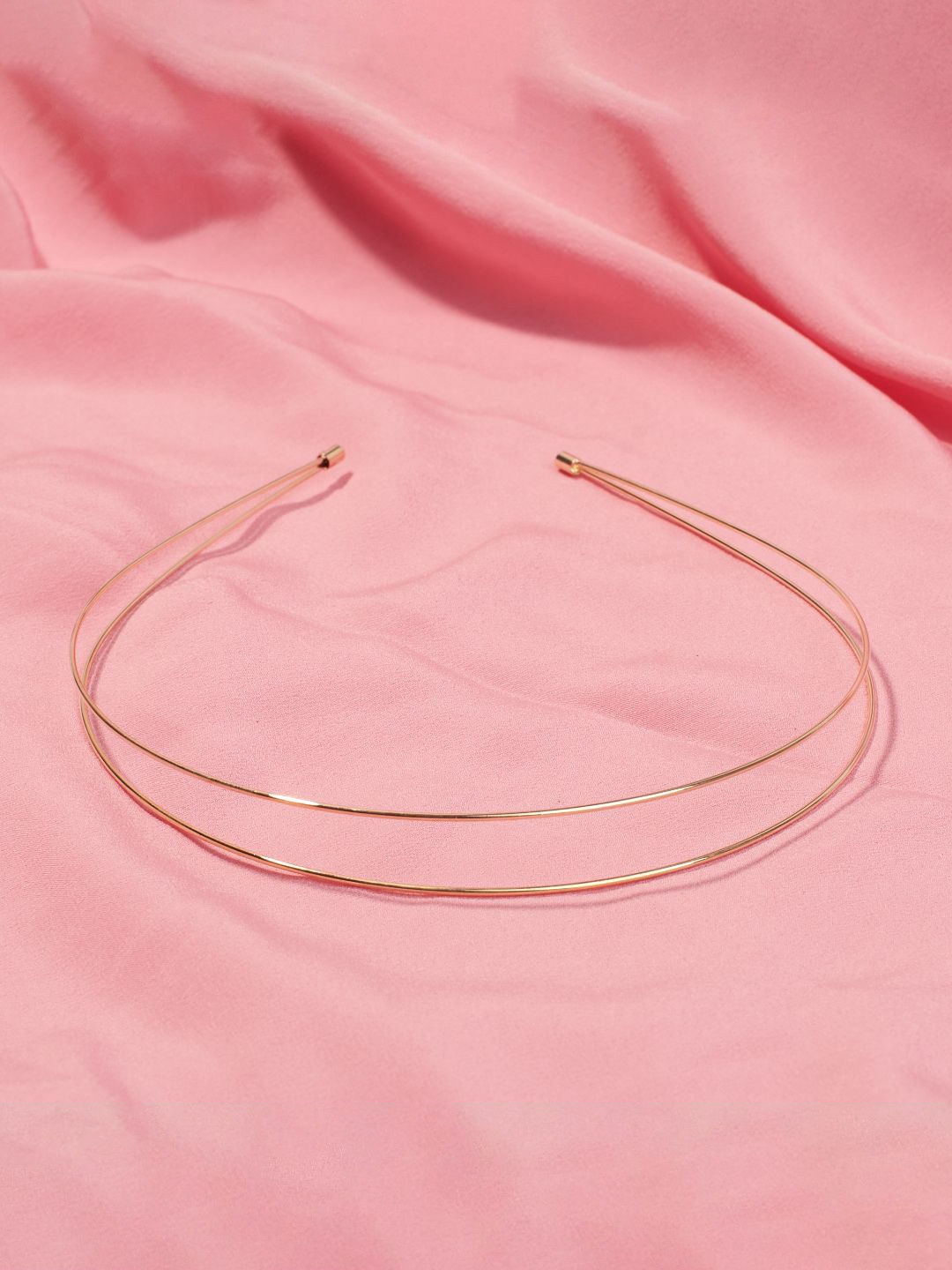 SALTY Women Regular Hairband