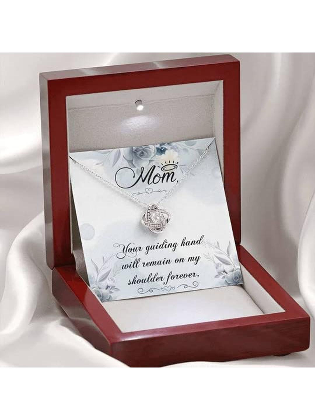 Rakva Sterling Silver Bracelet Charms