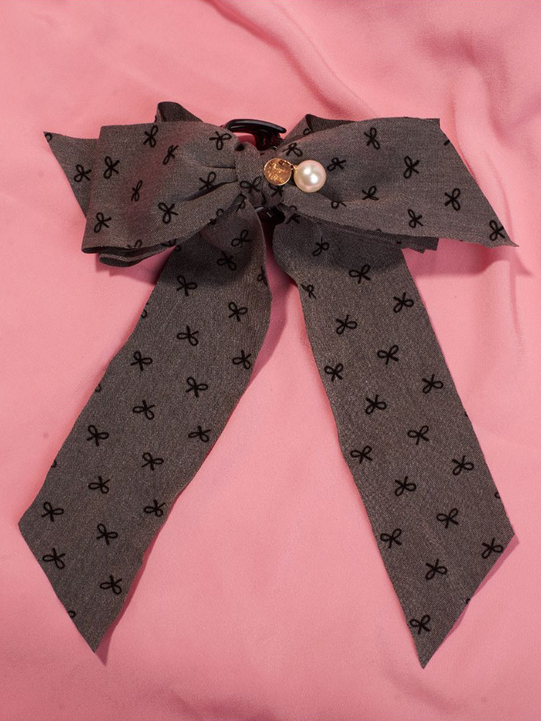 SALTY Women Twilight Hair Pin for Women Hair Accessories