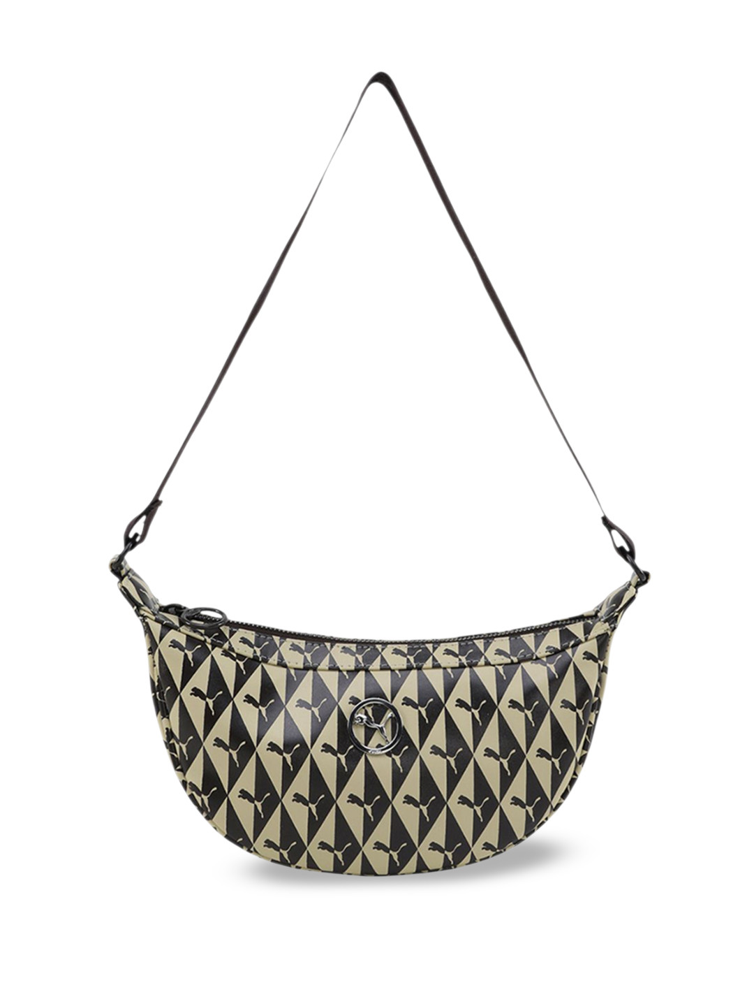 Puma CA PRO Women Trendy Handheld Bag