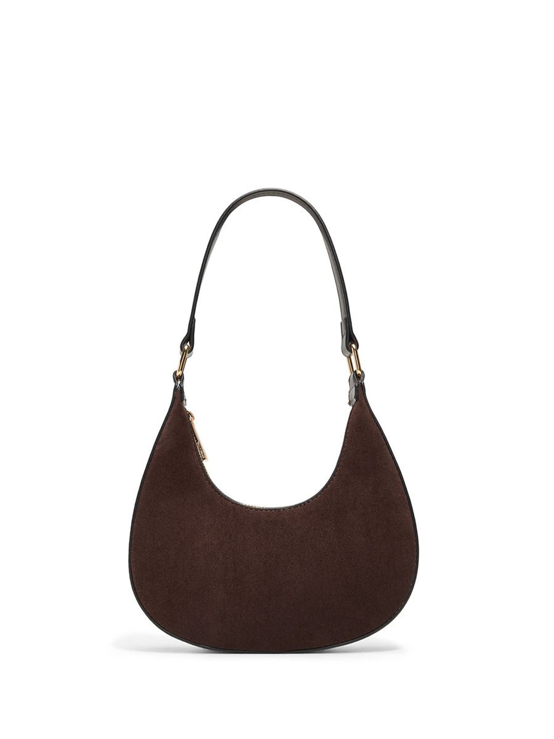 Call It Spring Shopper Handheld Bag