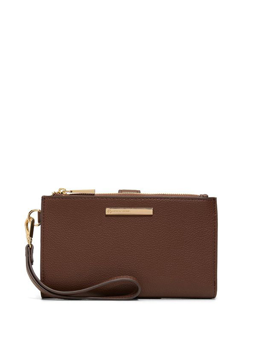 Call It Spring GIANINNA Women Zip Around Wallet