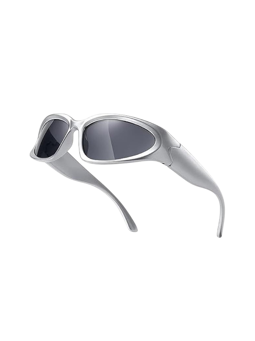 LEGEND EYEWEAR Unisex Oval Sunglass with UV Protected Lens SGLHA8UBB63ABJJB