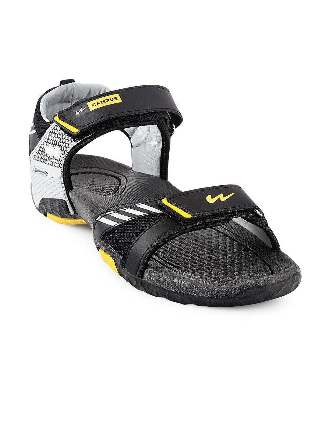 Campus Men COREL Sports Sandals