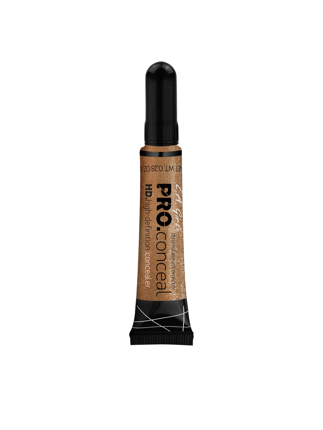 L.A Girl Pro Concealer - Champagne