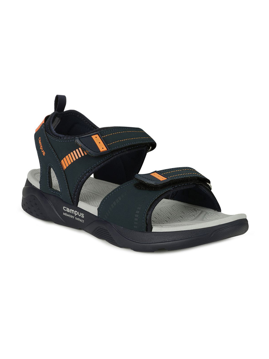 Campus Men SD-063 Sports Sandals