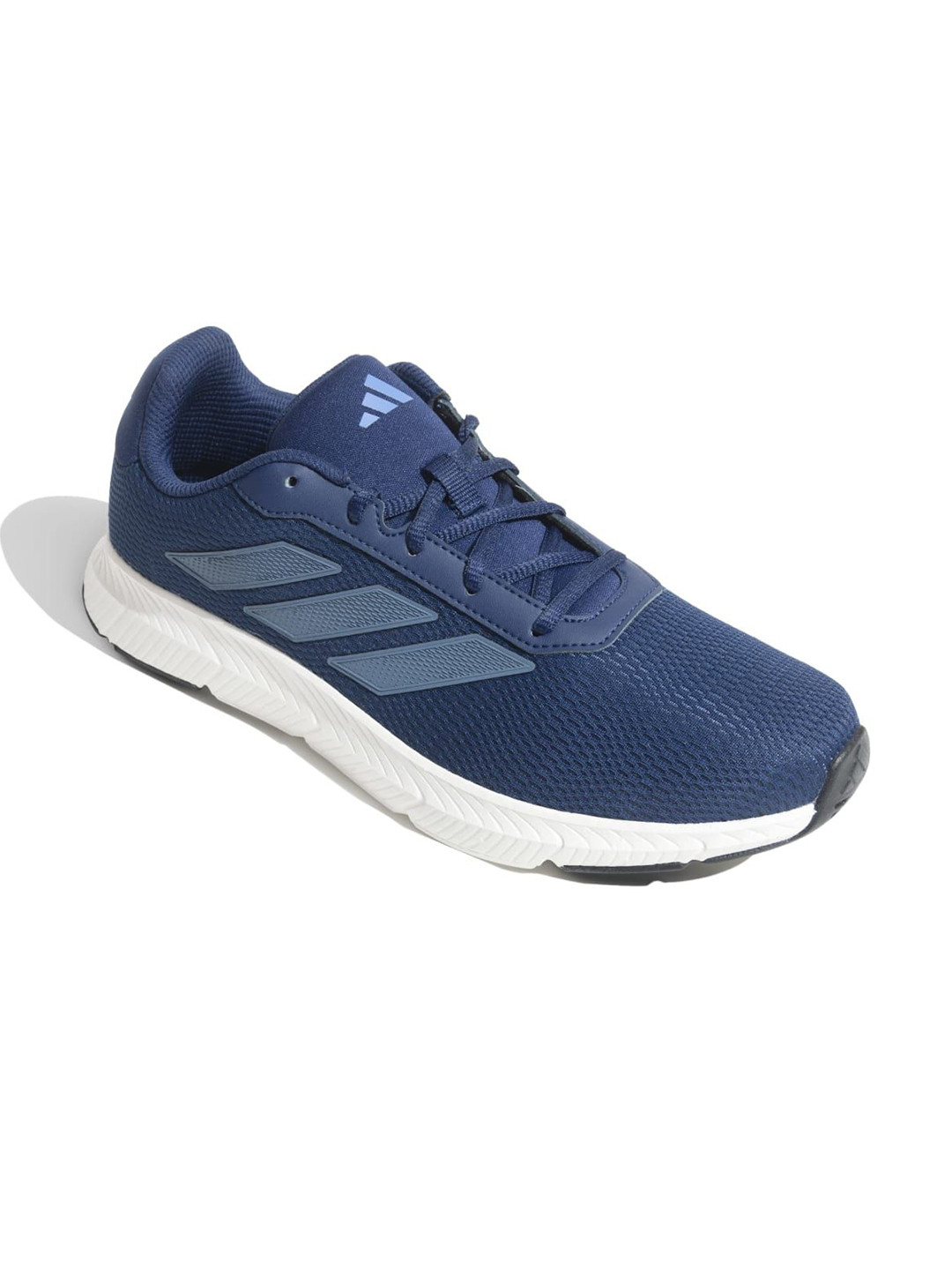 ADIDAS Air Hustle Men Sports Shoes