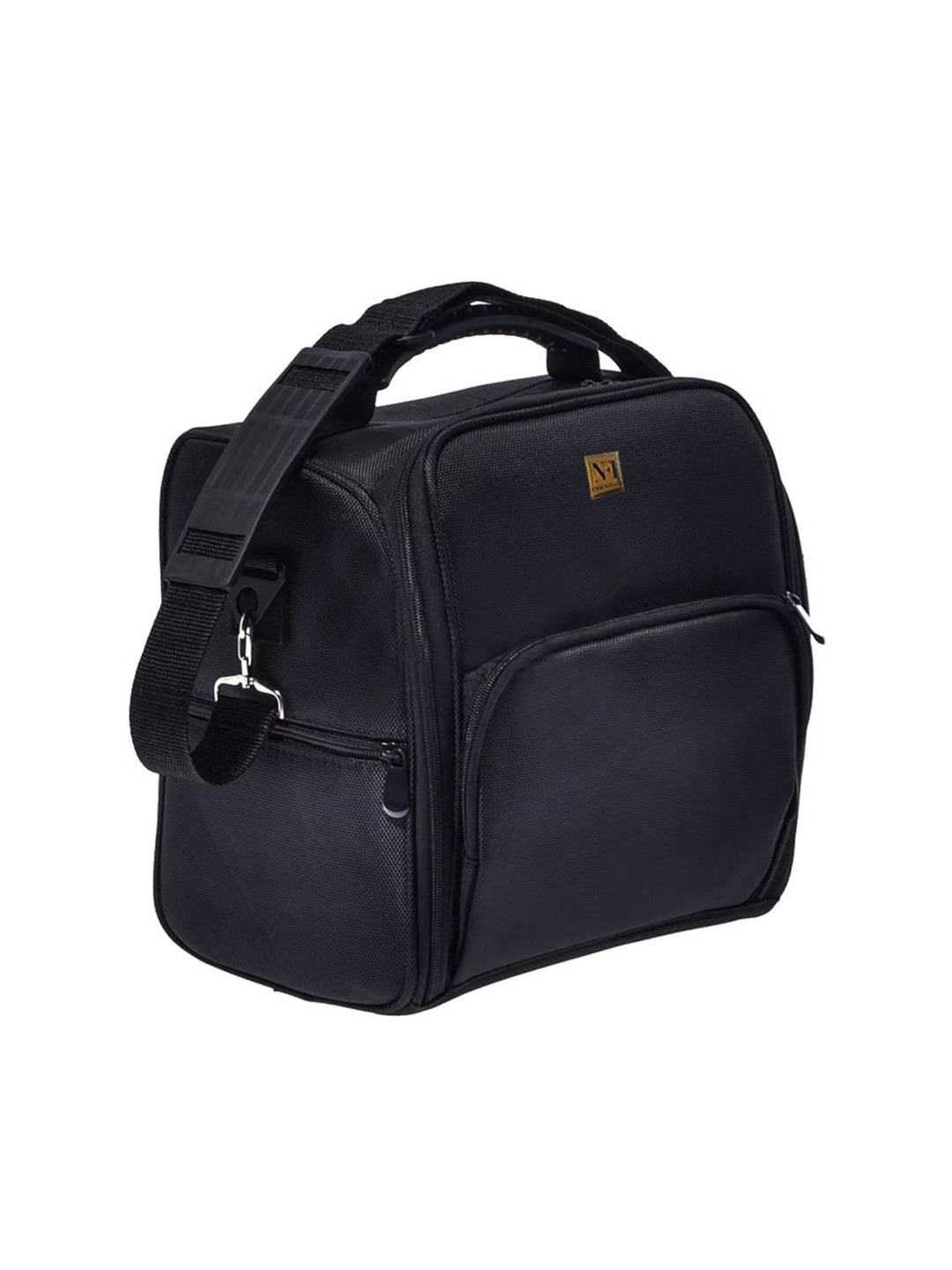 NFI essentials Travel Adaptor Travel Accessory