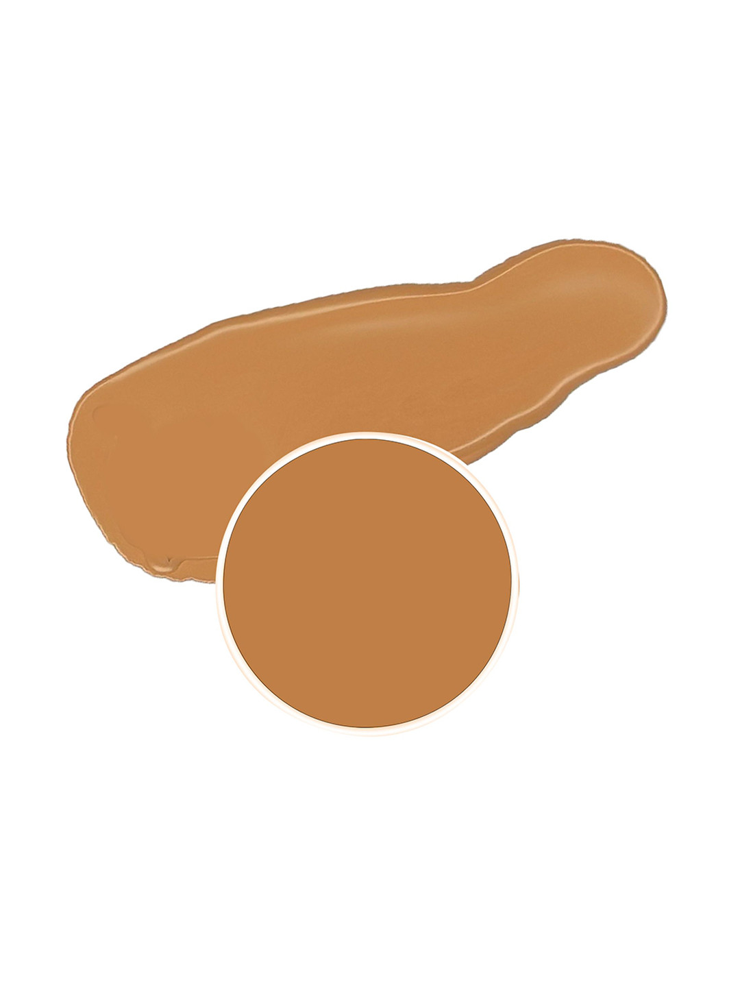 DINOUCH Long Lasting Supra Concealer - 5 g - FS22