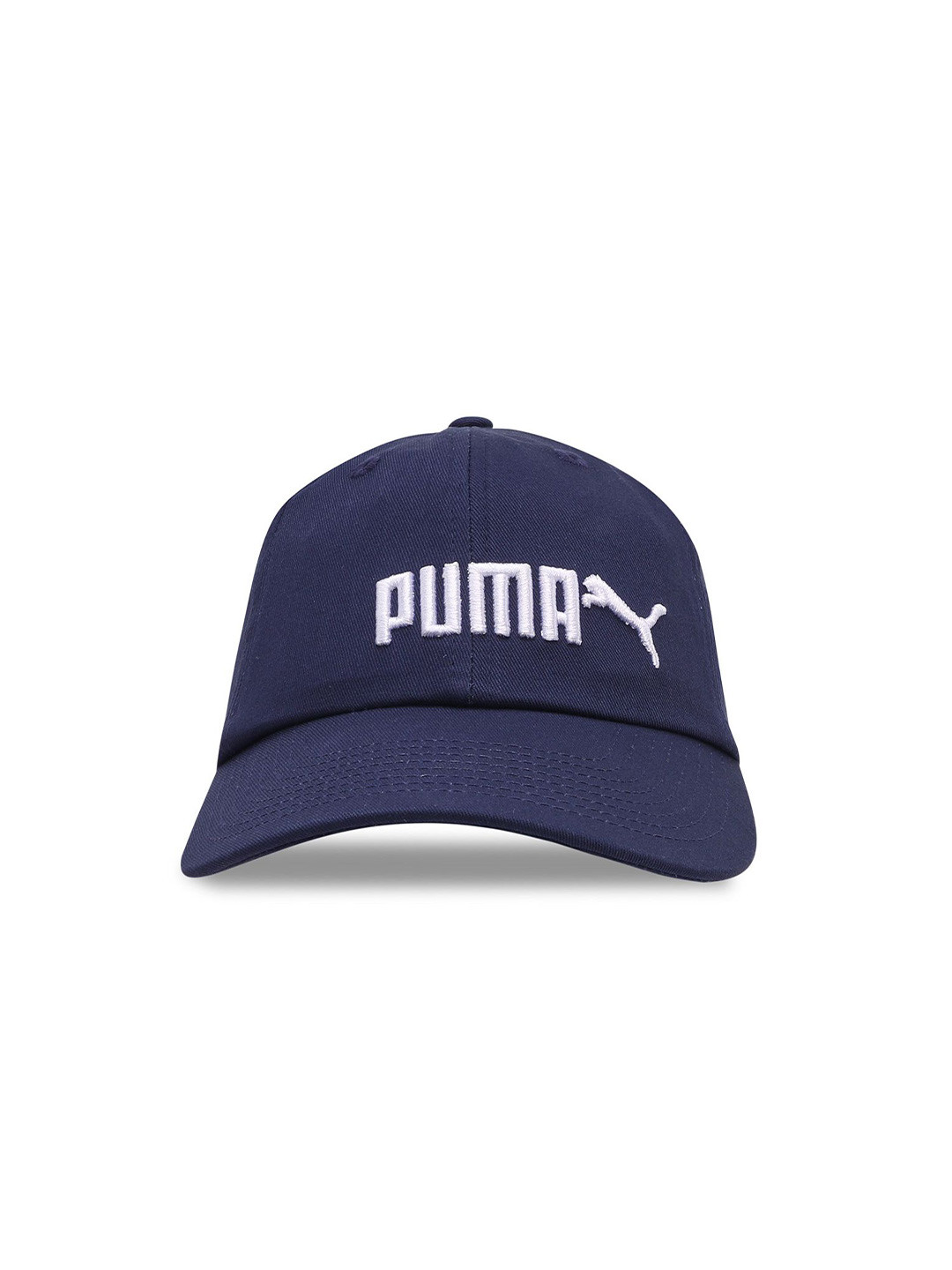 Puma Ess Cap No. 2