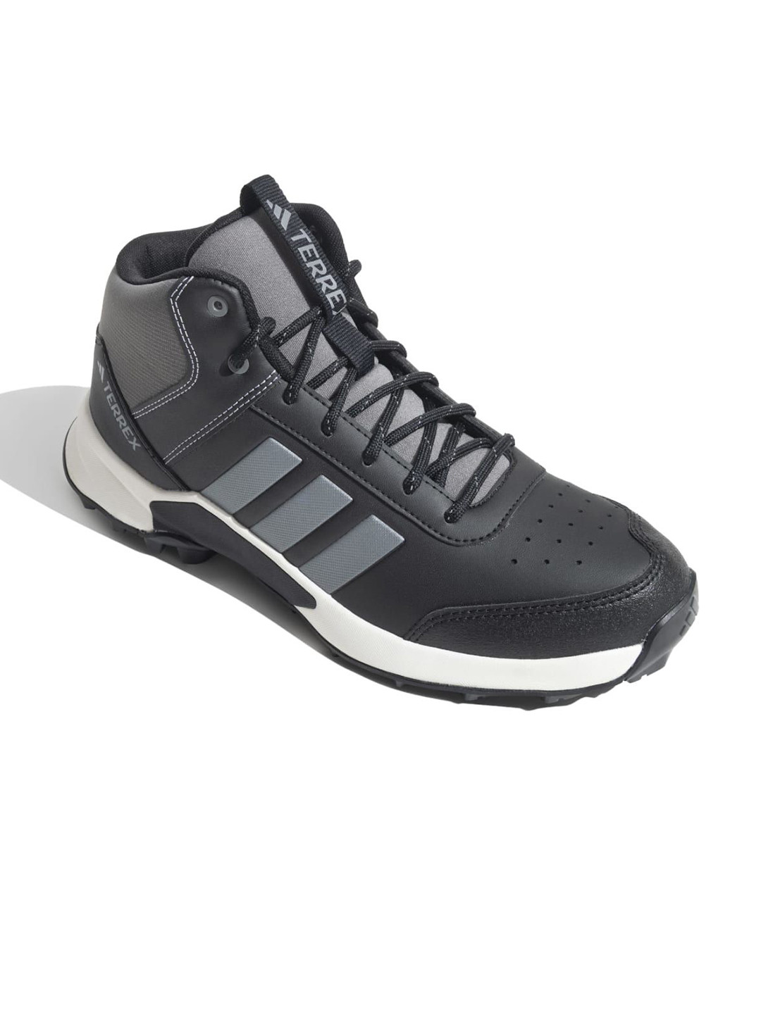 ADIDAS TrekStride Men Sports Shoes