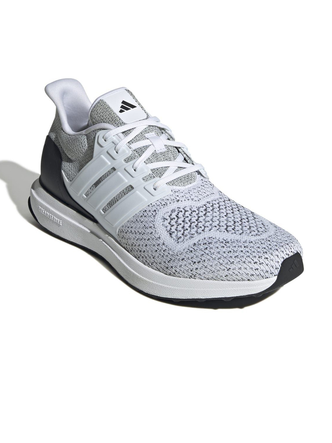 Adidas Ultradream DNA Men Lace-Ups Sports Shoes