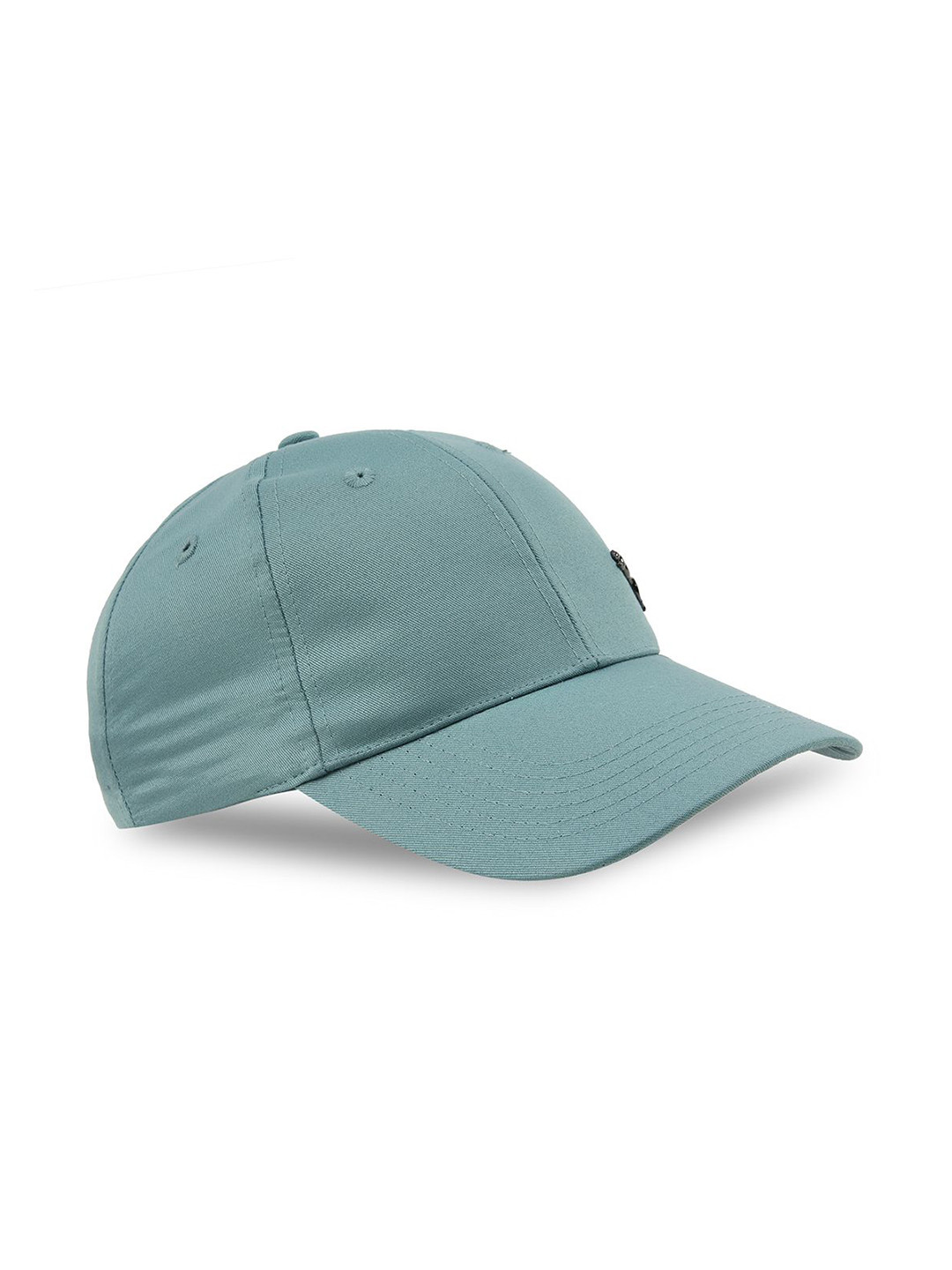 Puma Metal Cat Classic Adjustable Baseball Cap