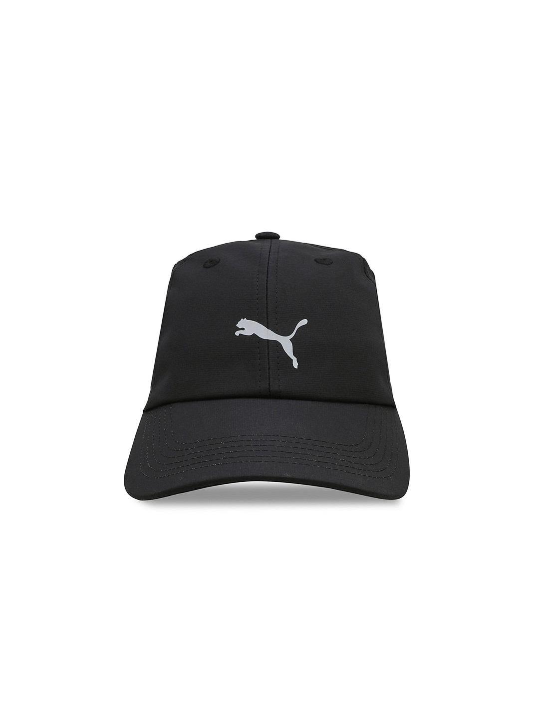 Puma Training Mesh Cap