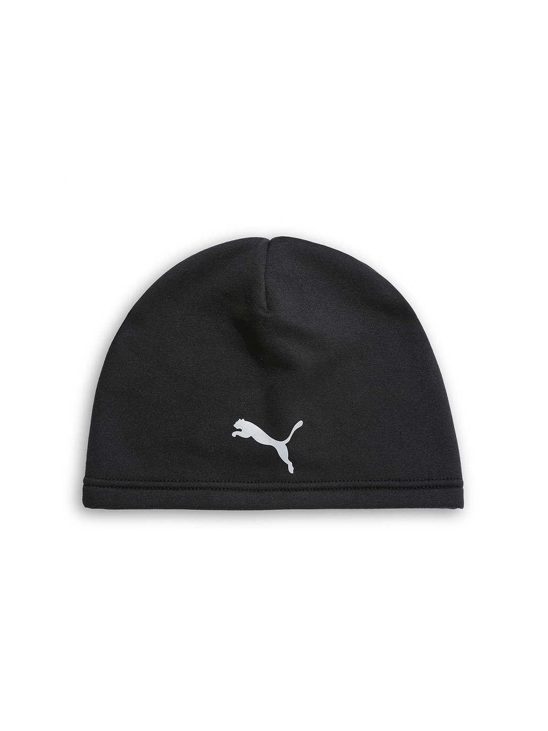 Puma Running MC Skull Beanie