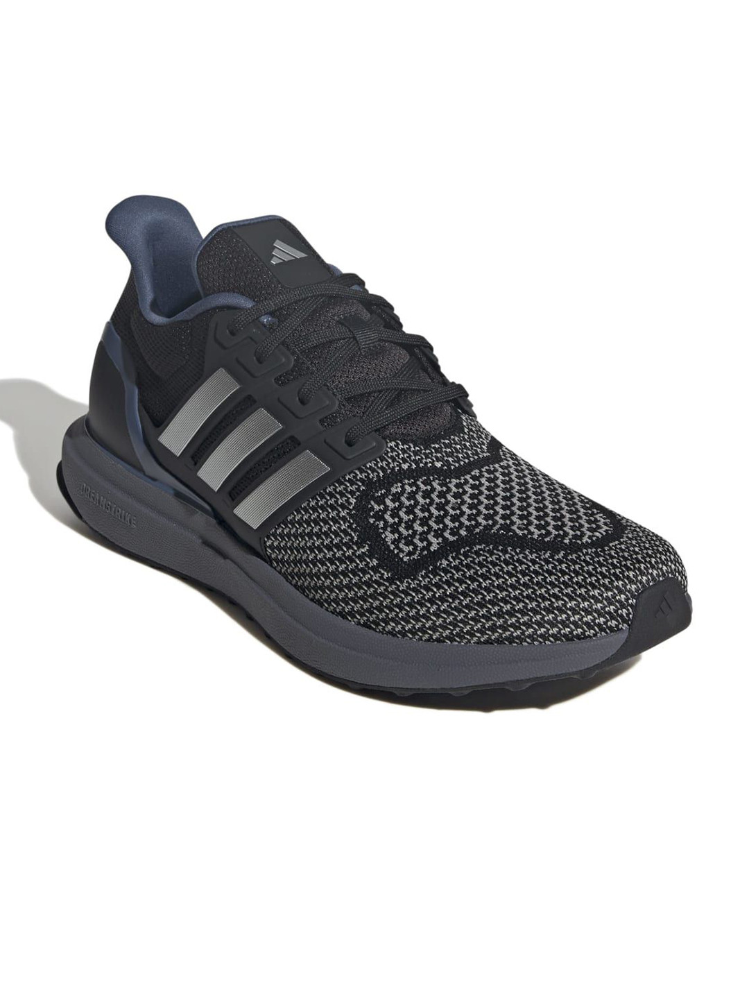 ADIDAS Ultradream Dna Men Sports Shoes