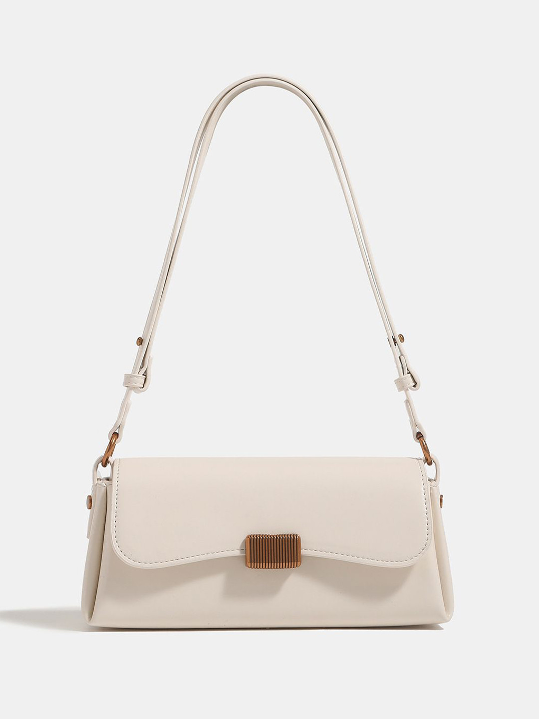 CORSICA Baguette One Handle Sling Bag