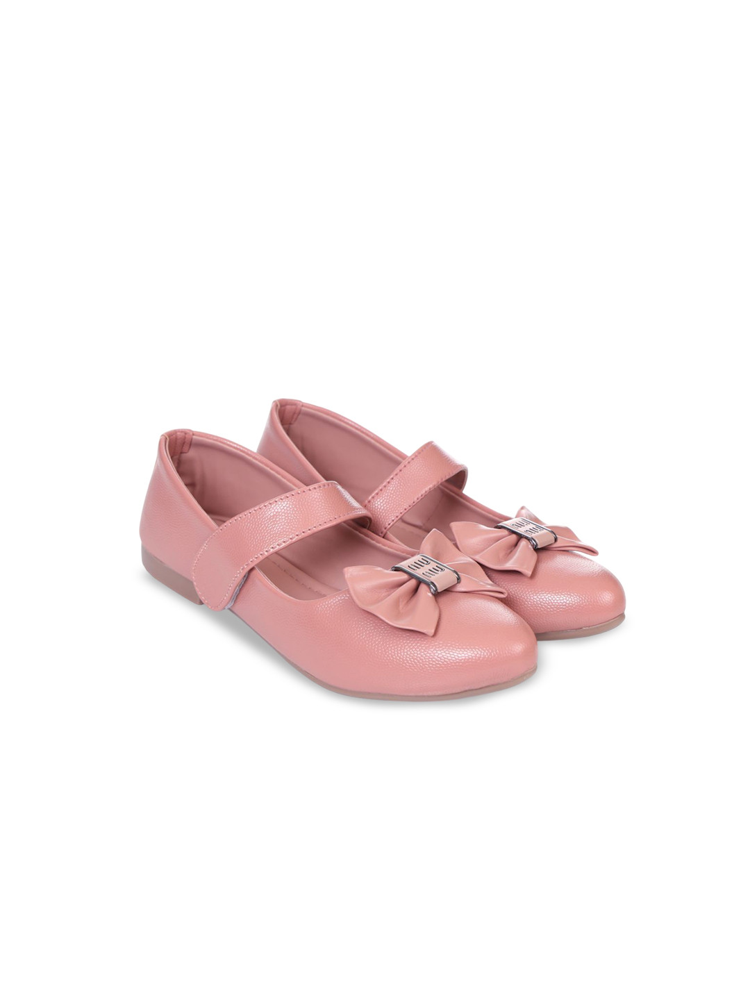 ZOOMBIE Girls Fashionable Mary Janes