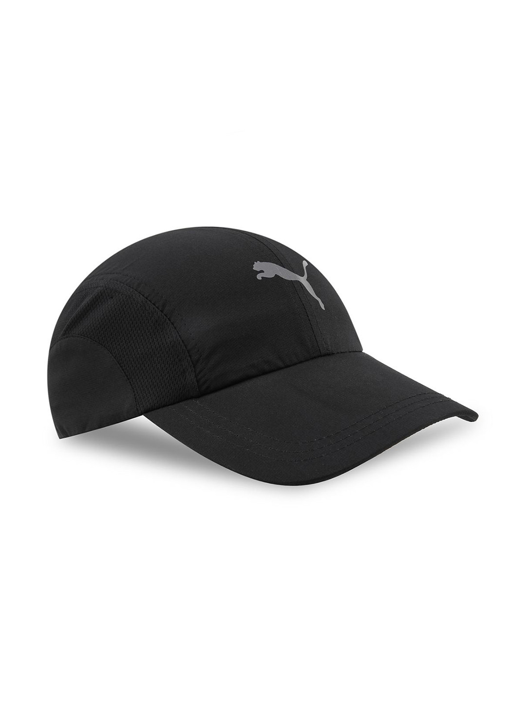 Puma Pure Running Cap