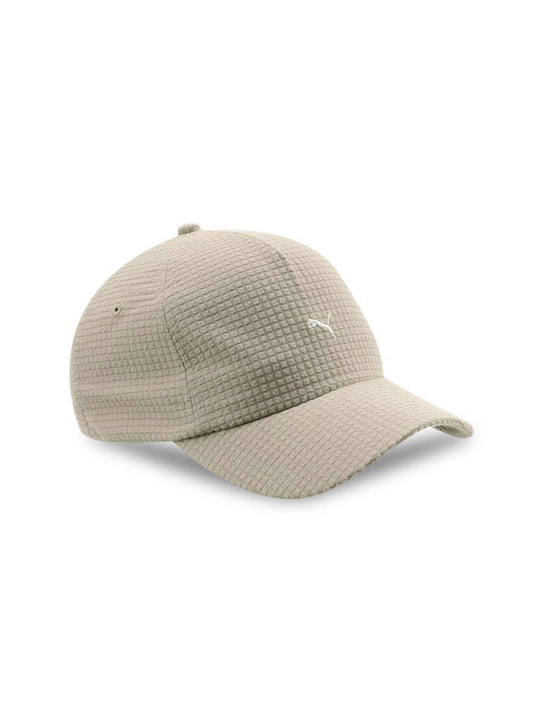 Puma MMQ Classic Comfort Adjustable BB Cap