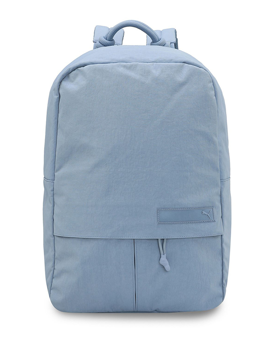 Puma Unisex BL Backpack