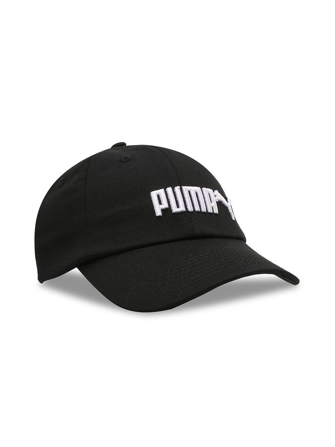 Puma Ess Cap No. 2