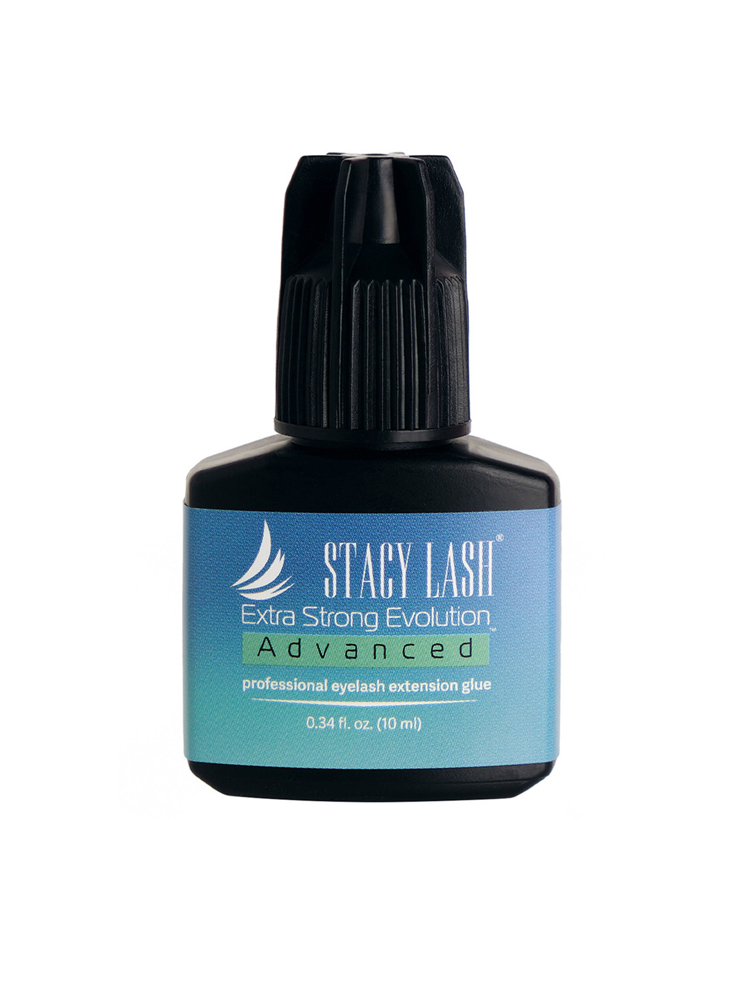 STACY LASH Extra Strong Evolution Advanced Eyelash Extension Glue - 10ml