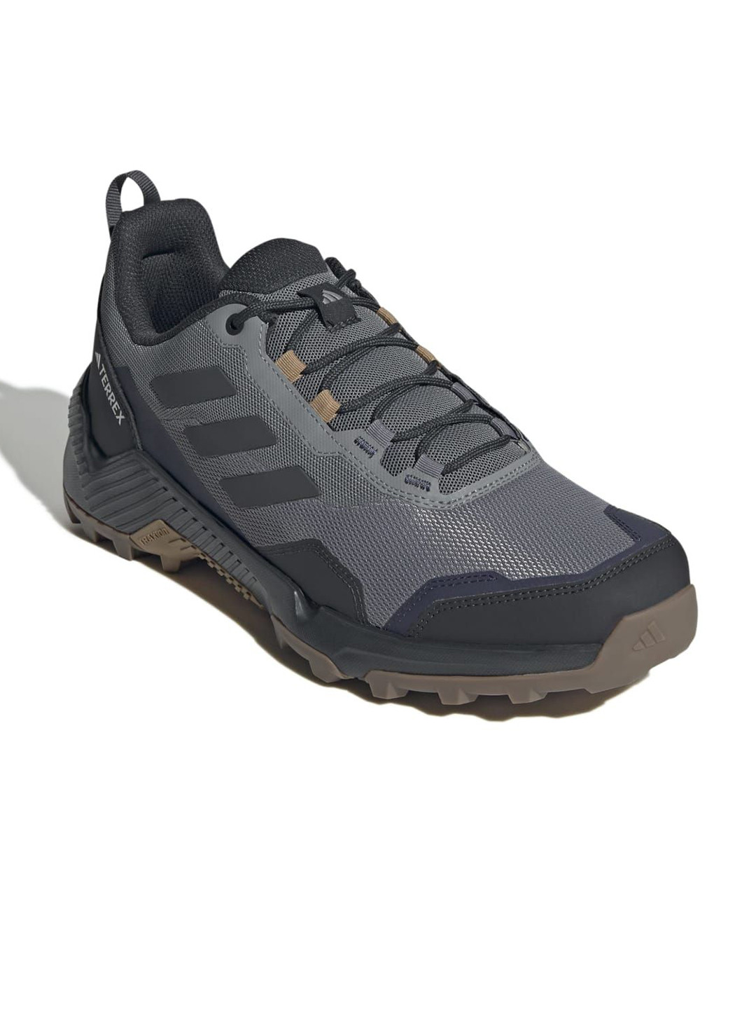 ADIDAS Terrex Eastrail 2 Men Sports Shoes